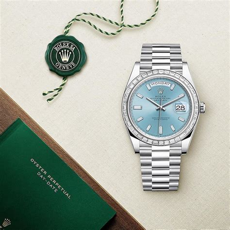 rolex kefalonia|Official Rolex Jewelers .